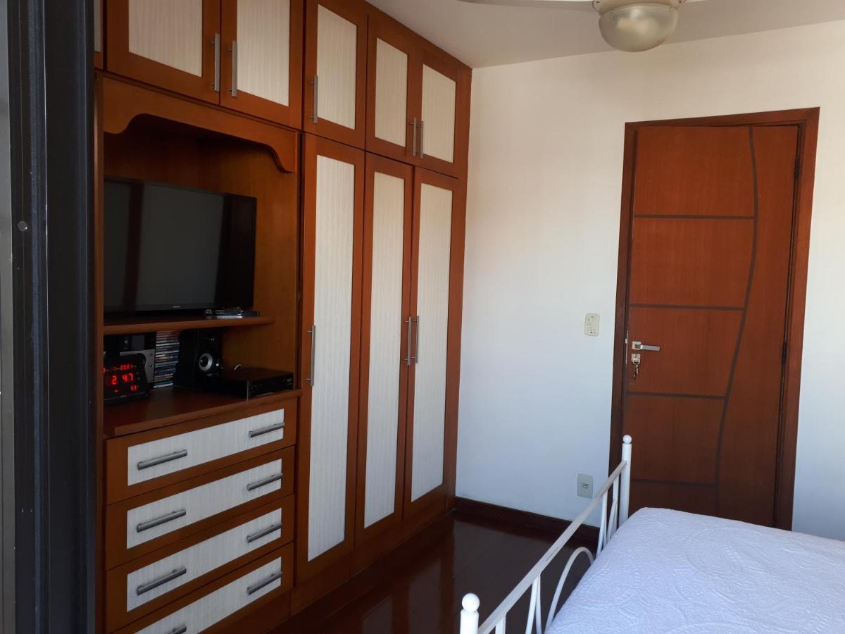 Hosts In Rio Homestay Rio de Janeiro Room photo